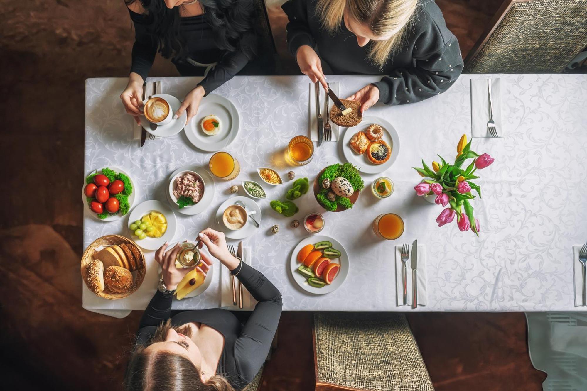 Hotel Janosik Liptovský Mikuláš Extérieur photo