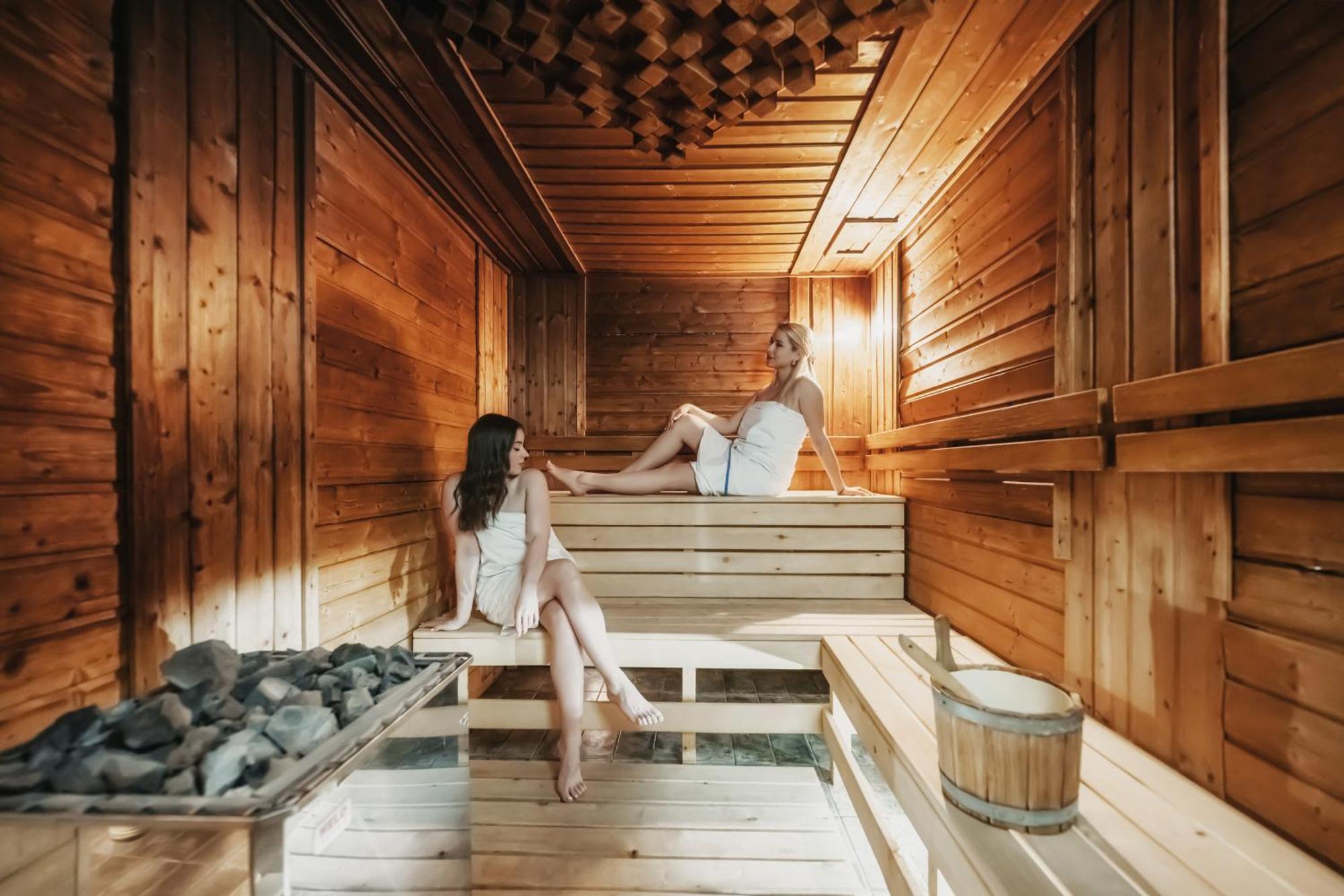 Hotel Janosik Liptovský Mikuláš Extérieur photo