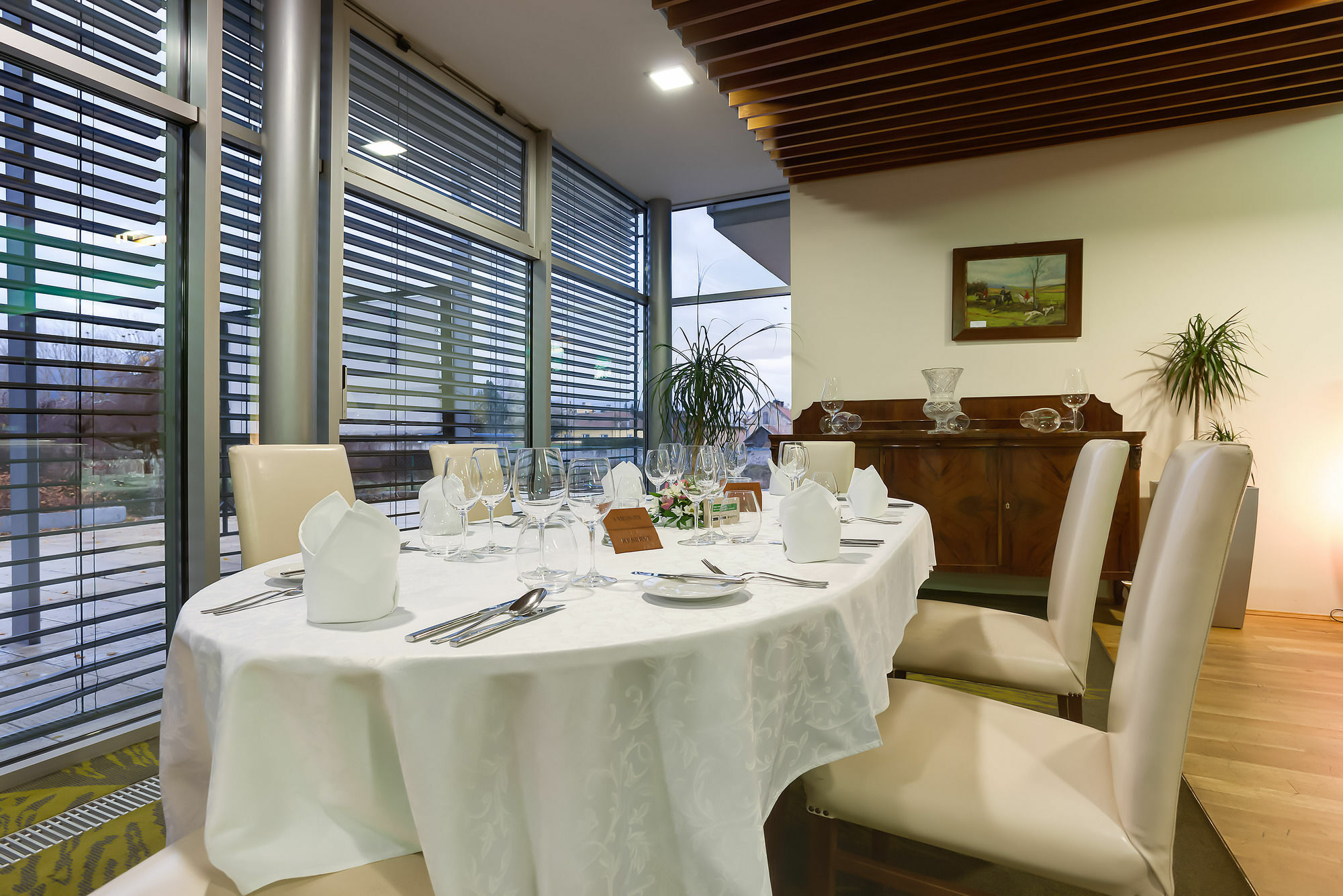 Hotel Janosik Liptovský Mikuláš Extérieur photo