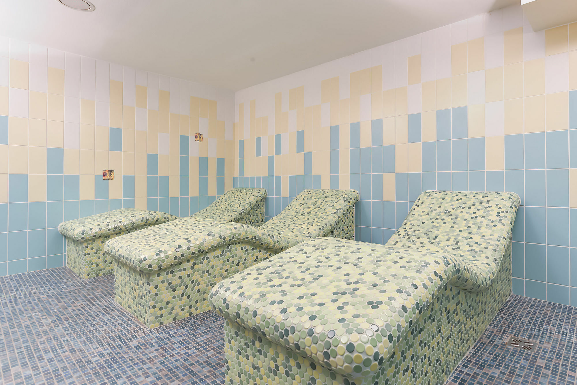 Hotel Janosik Liptovský Mikuláš Extérieur photo