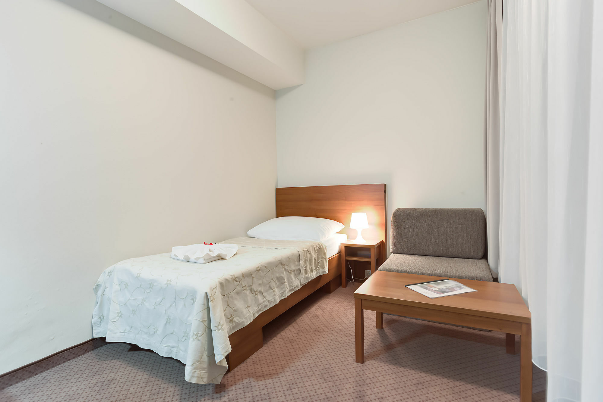 Hotel Janosik Liptovský Mikuláš Extérieur photo