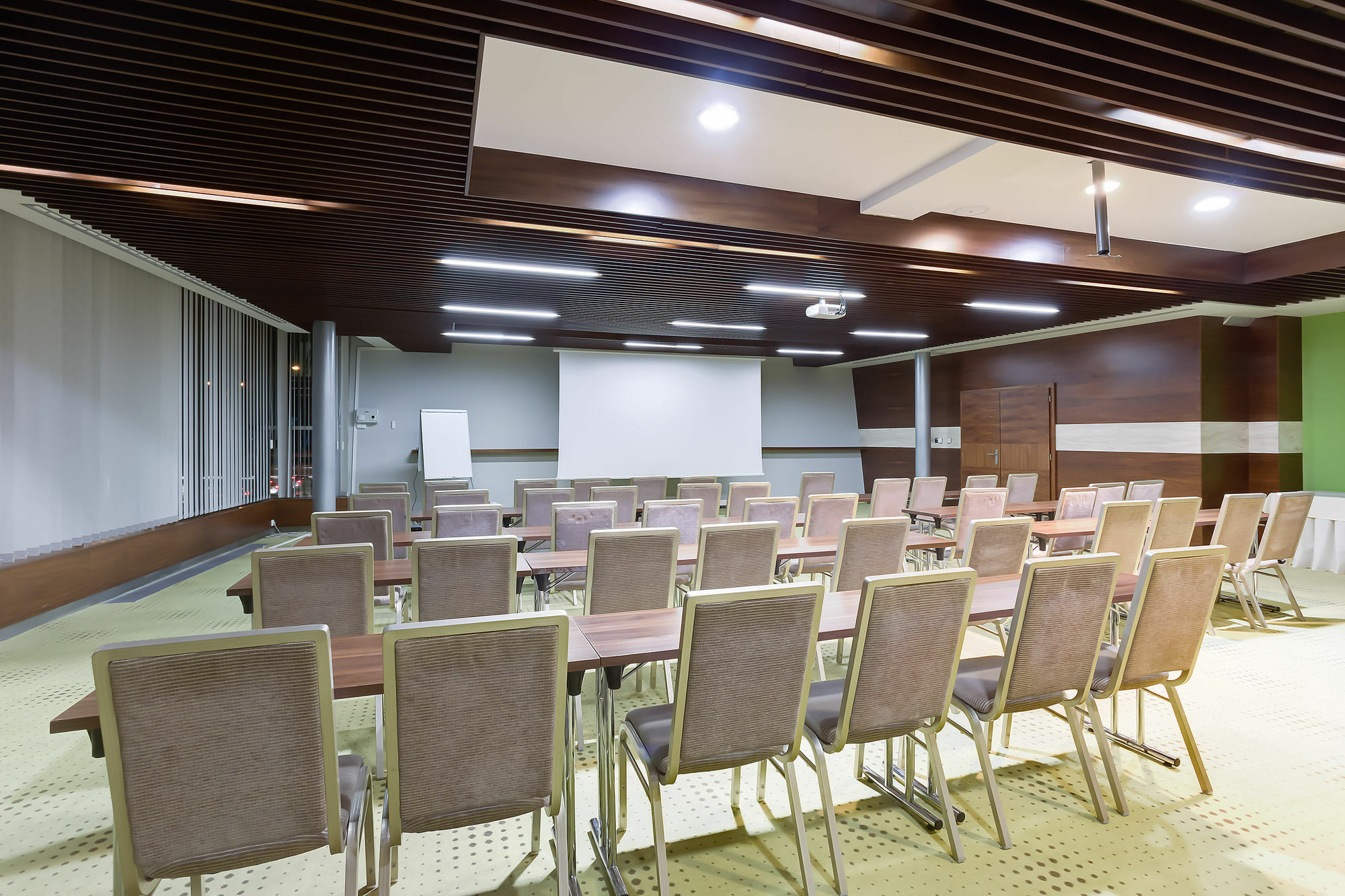 Hotel Janosik Liptovský Mikuláš Extérieur photo